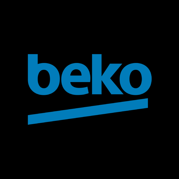 Beko Servisi