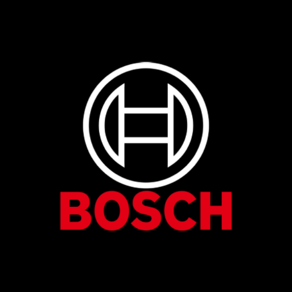 Bosch Servisi