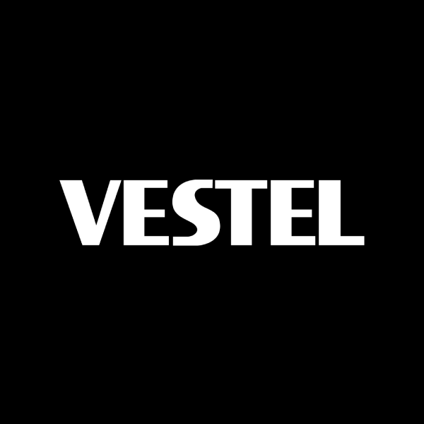 Vestel Servisi